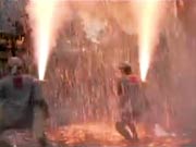 Pillars of Flame (03:43)
