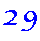 28