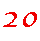 20