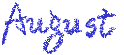 8��