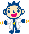 jkun