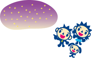 illust