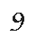 09