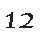 12