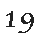 19