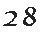28