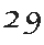 29
