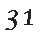 21