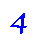 4