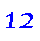 12