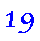 19