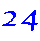 24