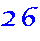 26