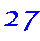 27