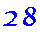 28