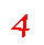 4