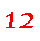 12