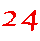 24