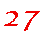 27