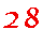 28