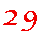28