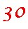25