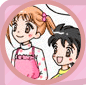 Sakura & Ichiro