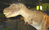 Robot Dinosaurs