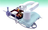 Now There's a Robot to Help Physically Challenged People Eat