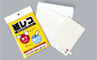 Would You Believe that Paper Can Talk?