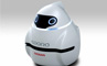 EPORO, a New Kind of Robot Car