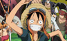 New Japanese Anim&eacute; Feature Films