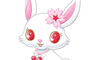 ‘Jewelpet’