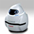EPORO, a New Kind of Robot Car