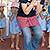 Disaster Prevention Training