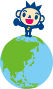 jkun