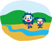 ��̃C���X�g