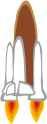 ���P�b�g�̃C���X�g