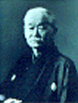 �摜