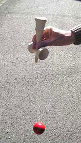 �摜