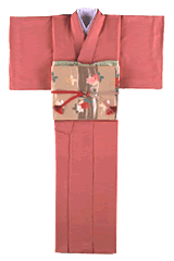 �摜