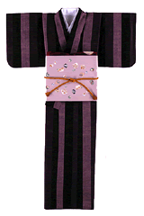 �摜
