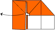 �菇5