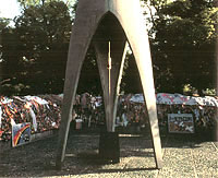 �摜
