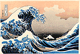 �摜