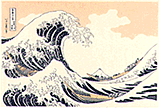 �摜