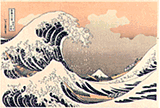 �摜