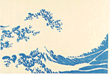 �摜