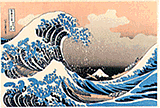 �摜
