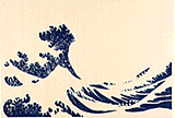 �摜